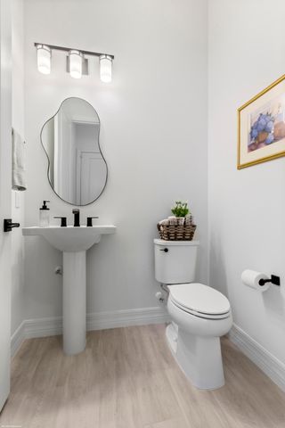 10389 Northbrook Circle, Palm Beach Gardens, FL 33412