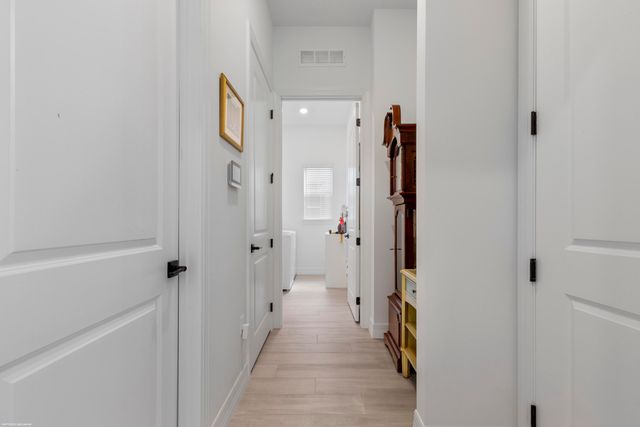 10389 Northbrook Circle, Palm Beach Gardens, FL 33412