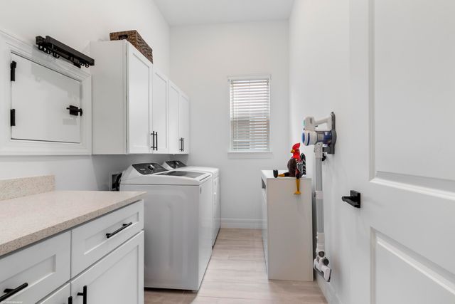 10389 Northbrook Circle, Palm Beach Gardens, FL 33412