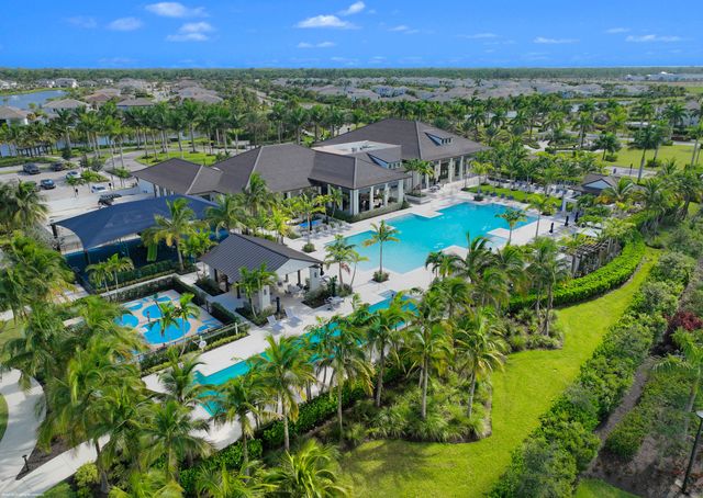 10389 Northbrook Circle, Palm Beach Gardens, FL 33412