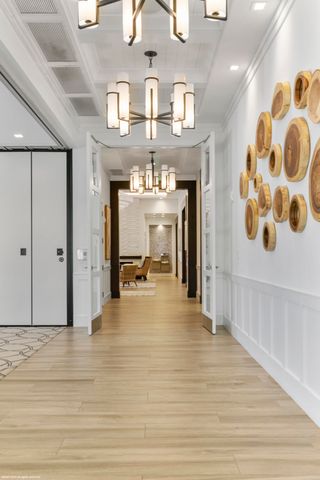 10389 Northbrook Circle, Palm Beach Gardens, FL 33412