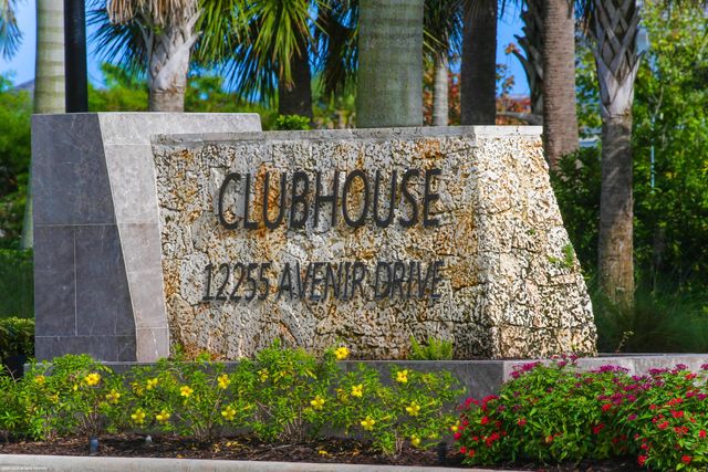 10389 Northbrook Circle, Palm Beach Gardens, FL 33412