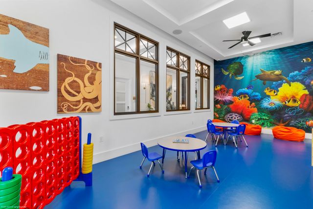 10389 Northbrook Circle, Palm Beach Gardens, FL 33412