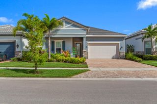 10389 Northbrook Circle, Palm Beach Gardens, FL 33412
