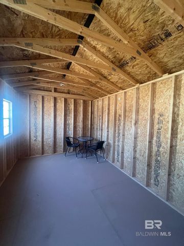 672 Escambia Loop, Lillian, AL 36549