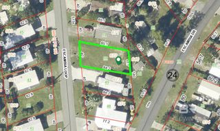 672 Escambia Loop, Lillian, AL 36549