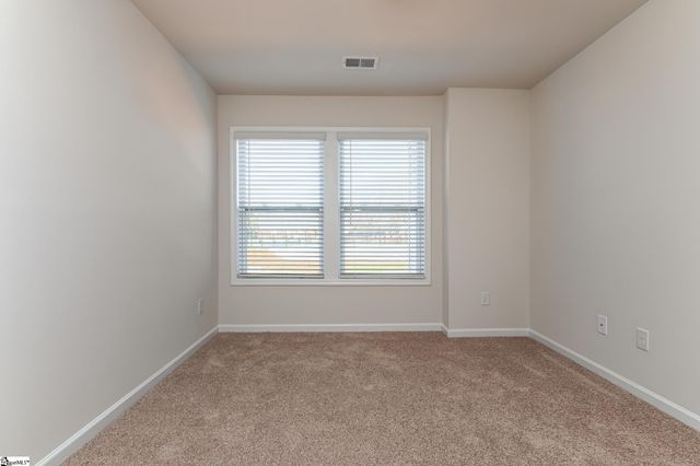 437 Yellow Fox Road, Greer, SC 29650