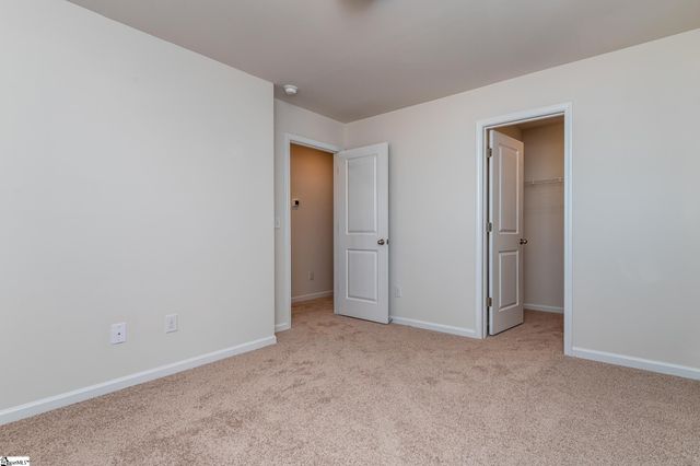 437 Yellow Fox Road, Greer, SC 29650