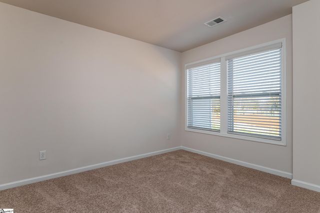437 Yellow Fox Road, Greer, SC 29650