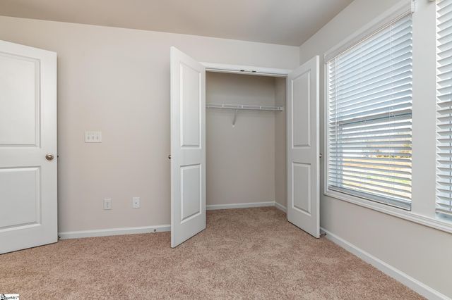 437 Yellow Fox Road, Greer, SC 29650
