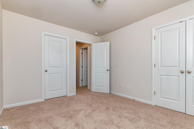 437 Yellow Fox Road, Greer, SC 29650