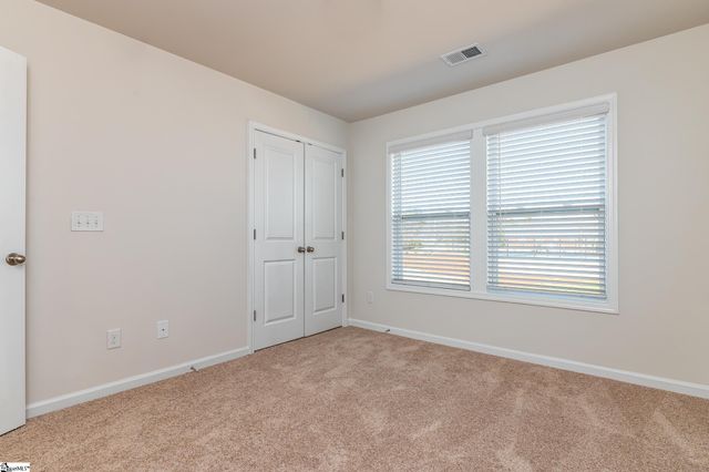 437 Yellow Fox Road, Greer, SC 29650