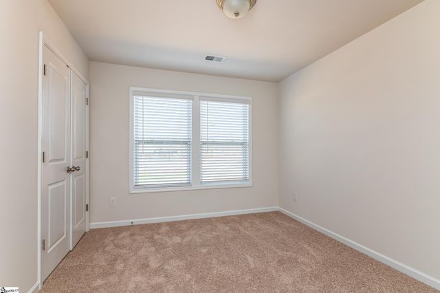 437 Yellow Fox Road, Greer, SC 29650