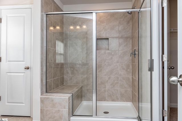 437 Yellow Fox Road, Greer, SC 29650