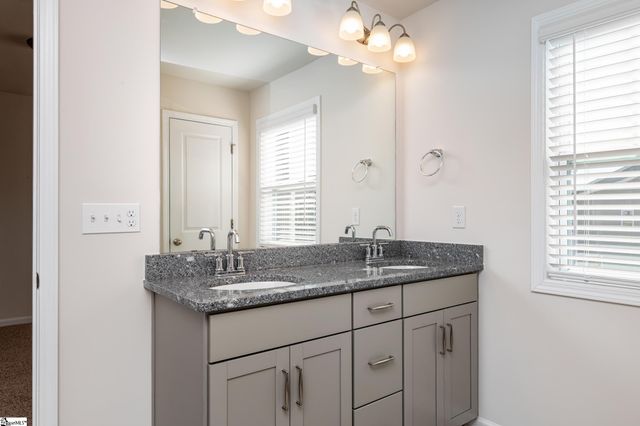 437 Yellow Fox Road, Greer, SC 29650