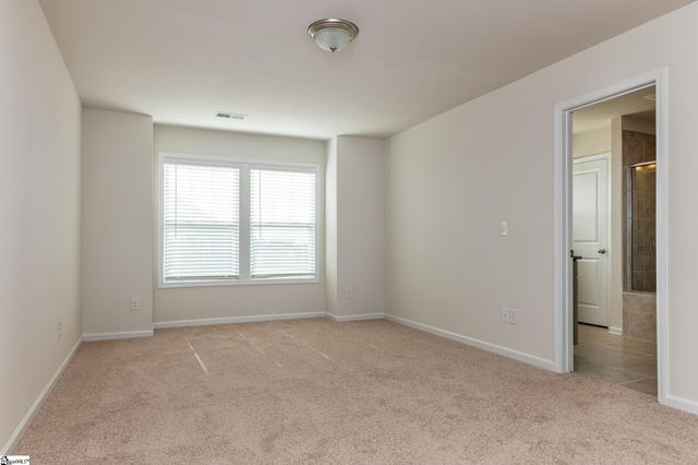 437 Yellow Fox Road, Greer, SC 29650