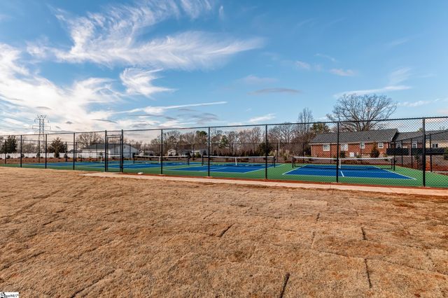 437 Yellow Fox Road, Greer, SC 29650