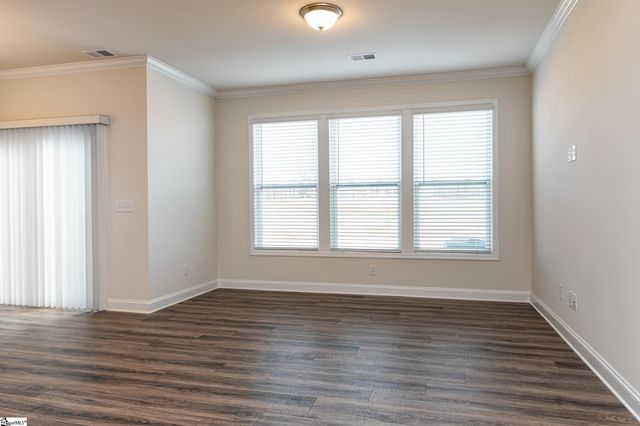 437 Yellow Fox Road, Greer, SC 29650