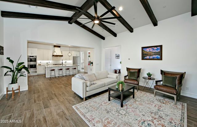 3186 W PINE LAKES Drive, Prescott, AZ 86305