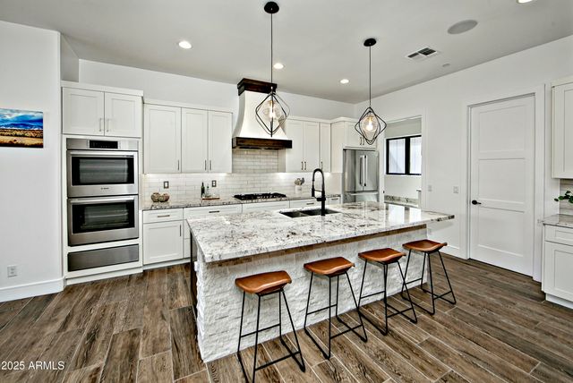 3186 W PINE LAKES Drive, Prescott, AZ 86305