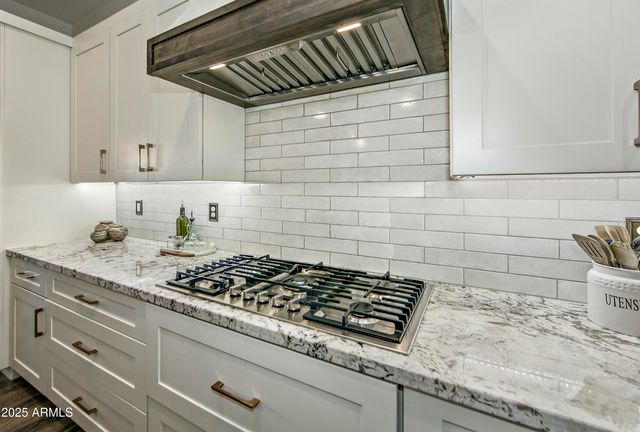 3186 W PINE LAKES Drive, Prescott, AZ 86305