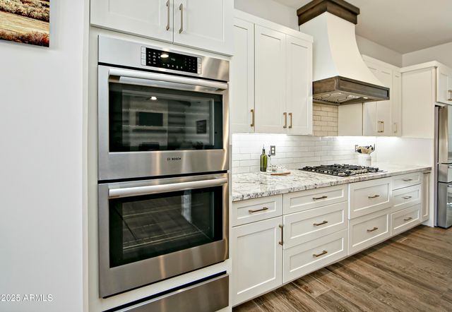 3186 W PINE LAKES Drive, Prescott, AZ 86305