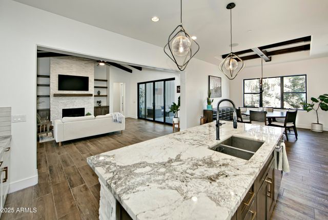 3186 W PINE LAKES Drive, Prescott, AZ 86305