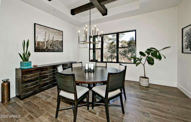 3186 W PINE LAKES Drive, Prescott, AZ 86305