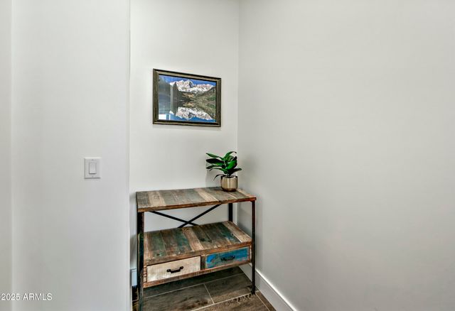 3186 W PINE LAKES Drive, Prescott, AZ 86305