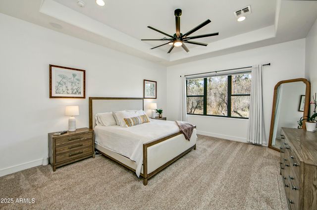 3186 W PINE LAKES Drive, Prescott, AZ 86305