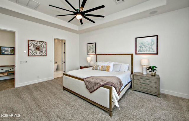 3186 W PINE LAKES Drive, Prescott, AZ 86305