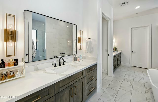 3186 W PINE LAKES Drive, Prescott, AZ 86305