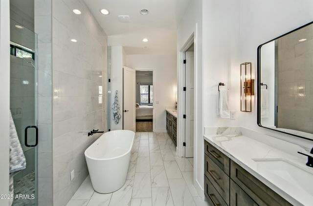 3186 W PINE LAKES Drive, Prescott, AZ 86305