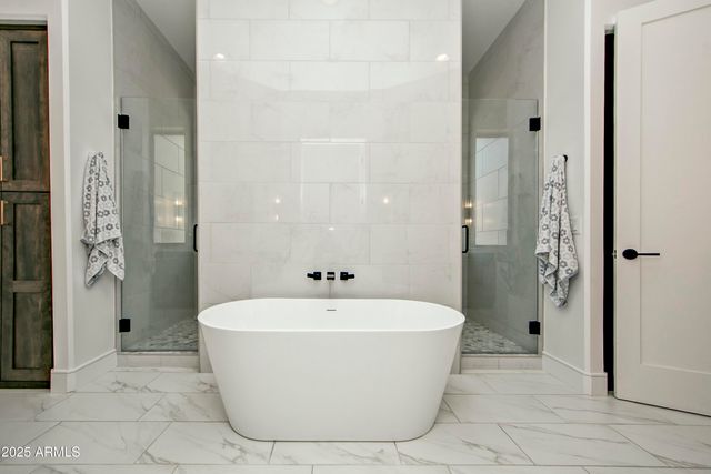 3186 W PINE LAKES Drive, Prescott, AZ 86305