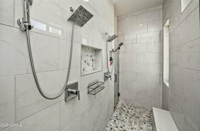 3186 W PINE LAKES Drive, Prescott, AZ 86305