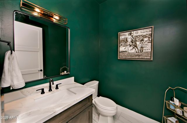 3186 W PINE LAKES Drive, Prescott, AZ 86305