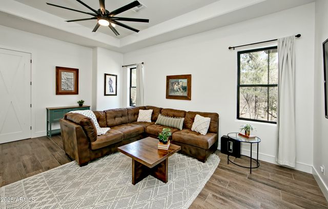 3186 W PINE LAKES Drive, Prescott, AZ 86305