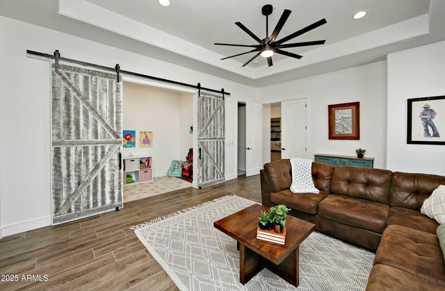 3186 W PINE LAKES Drive, Prescott, AZ 86305