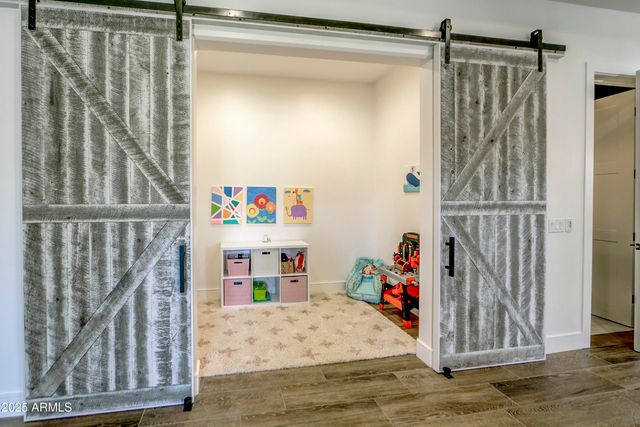 3186 W PINE LAKES Drive, Prescott, AZ 86305