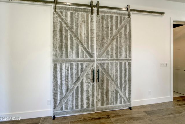 3186 W PINE LAKES Drive, Prescott, AZ 86305