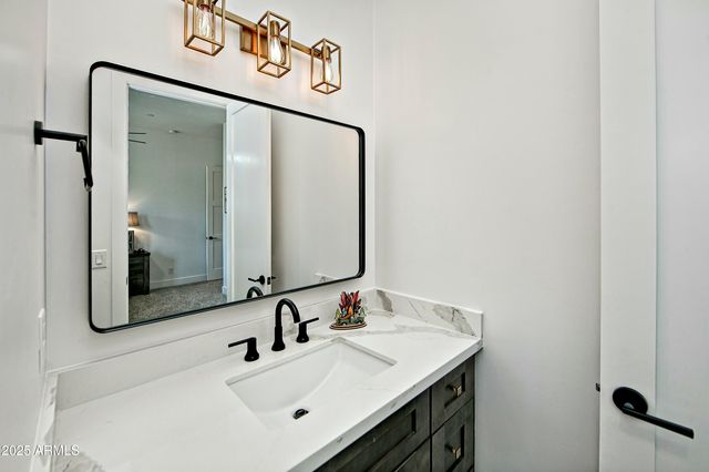 3186 W PINE LAKES Drive, Prescott, AZ 86305