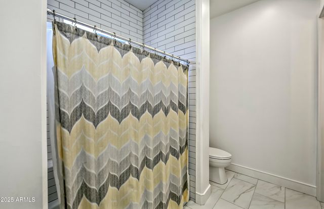 3186 W PINE LAKES Drive, Prescott, AZ 86305