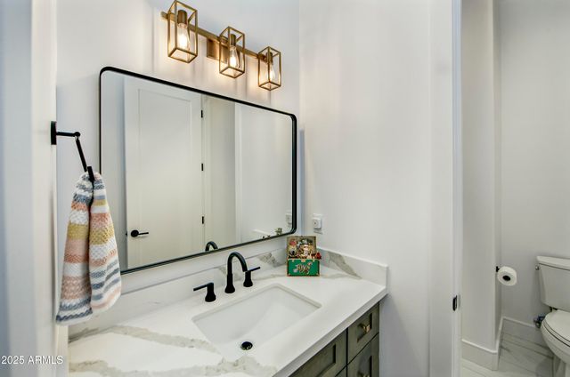 3186 W PINE LAKES Drive, Prescott, AZ 86305