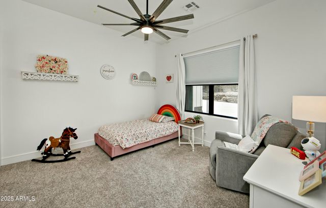 3186 W PINE LAKES Drive, Prescott, AZ 86305