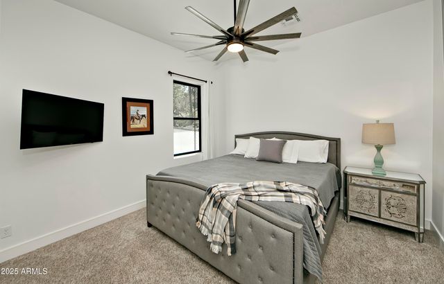 3186 W PINE LAKES Drive, Prescott, AZ 86305