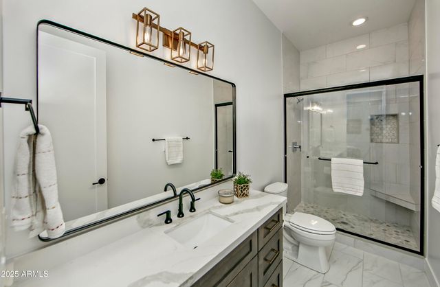 3186 W PINE LAKES Drive, Prescott, AZ 86305