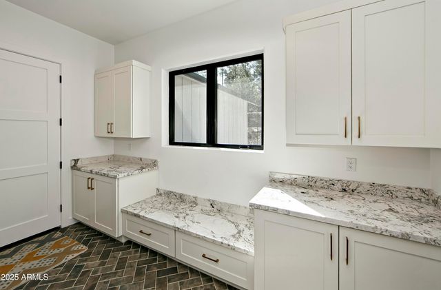 3186 W PINE LAKES Drive, Prescott, AZ 86305