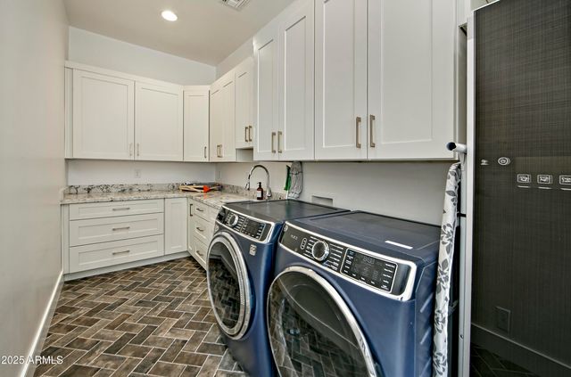 3186 W PINE LAKES Drive, Prescott, AZ 86305