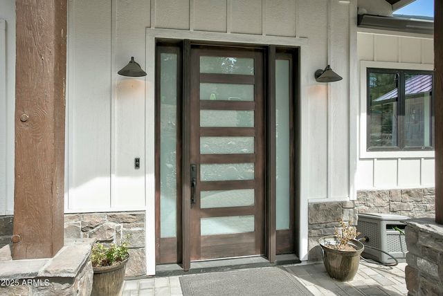 3186 W PINE LAKES Drive, Prescott, AZ 86305