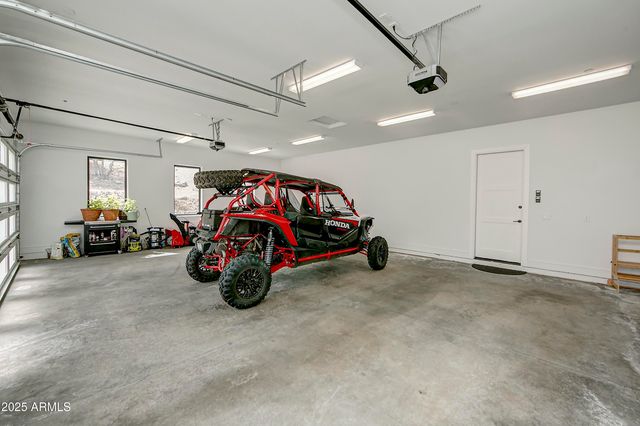 3186 W PINE LAKES Drive, Prescott, AZ 86305